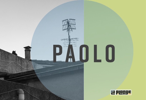 Paolo-La-Plonge