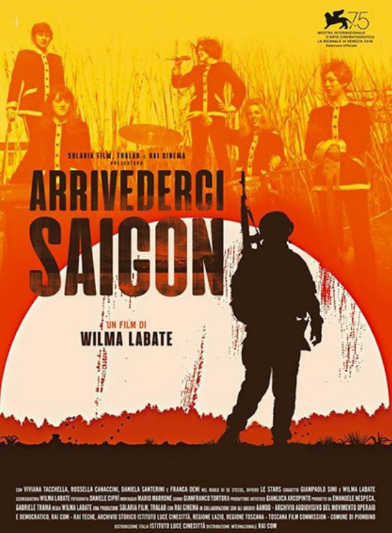 Arrivederci-Saigon-Wilma-Labate