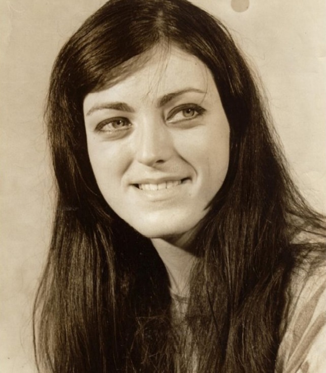Daniela-Santerini