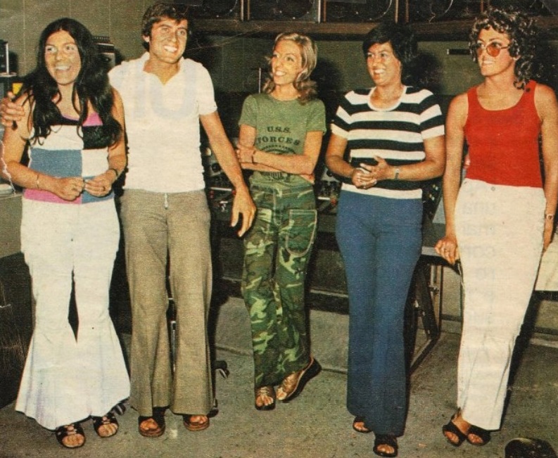 Le-Stars-Gianni-Morandi