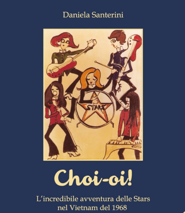 Santerini-Choi-oi